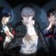 Persona 6 leak