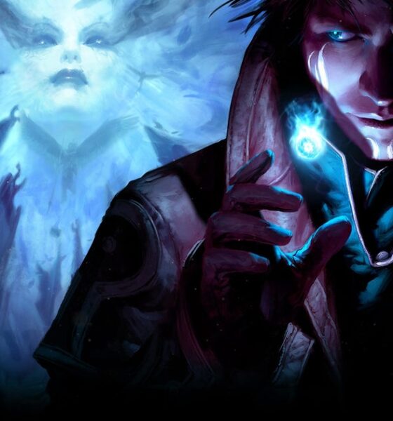 "They responded only to the press": Wizards of the Coast miss deadline for recognising Magic: The Gathering Arena union