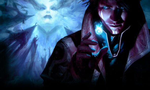 "They responded only to the press": Wizards of the Coast miss deadline for recognising Magic: The Gathering Arena union