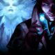 "They responded only to the press": Wizards of the Coast miss deadline for recognising Magic: The Gathering Arena union