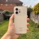 Honor 600 4