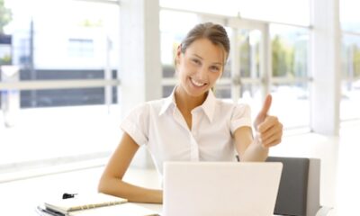 HR tools