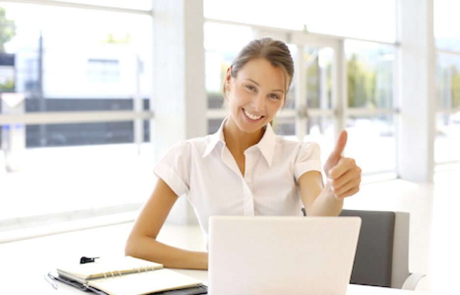 HR tools