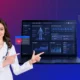 Healthcare Software Product Development: A Complete Guide
