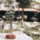 The Practical Side of Planning a Great Event