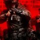 COD Modern Warfare 3 patch notes header