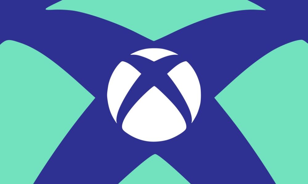 Xbox fans want exclusives, more backward compatibility, and free online multiplayer