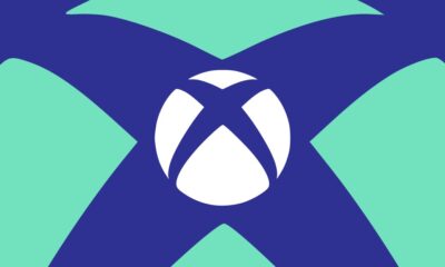 Xbox fans want exclusives, more backward compatibility, and free online multiplayer