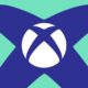 Xbox fans want exclusives, more backward compatibility, and free online multiplayer