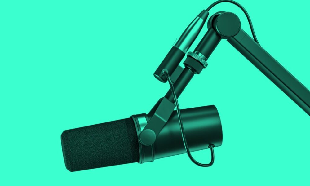 Andon Labs’ AI radio stations show why Grok and Gemini can’t be trusted