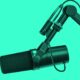 Andon Labs’ AI radio stations show why Grok and Gemini can’t be trusted