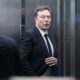 Did you know you can't steal a charity? Don't worry. Elon Musk will remind you.