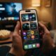 best iphone apps movie lovers