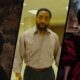 Maika Monroe in Victorian Psycho / Chiwetel Ejiofor in Backrooms / Ariāna Osborne in Mārama