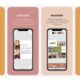 8 Best Digital Scrapbook Apps for iPhone