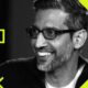 How Sundar Pichai is reshaping Google and the internet for the AI era