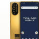 Trump Mobile T1 Review