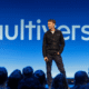 UK EdTech Multiverse lands €60 million funding round at €1.8 billion valuation