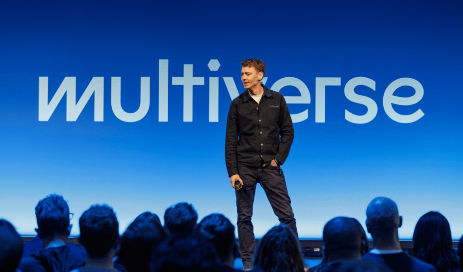 UK EdTech Multiverse lands €60 million funding round at €1.8 billion valuation