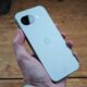 Google Pixel 10a review 3