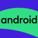 How to watch Google’s Android Show: I/O Edition today