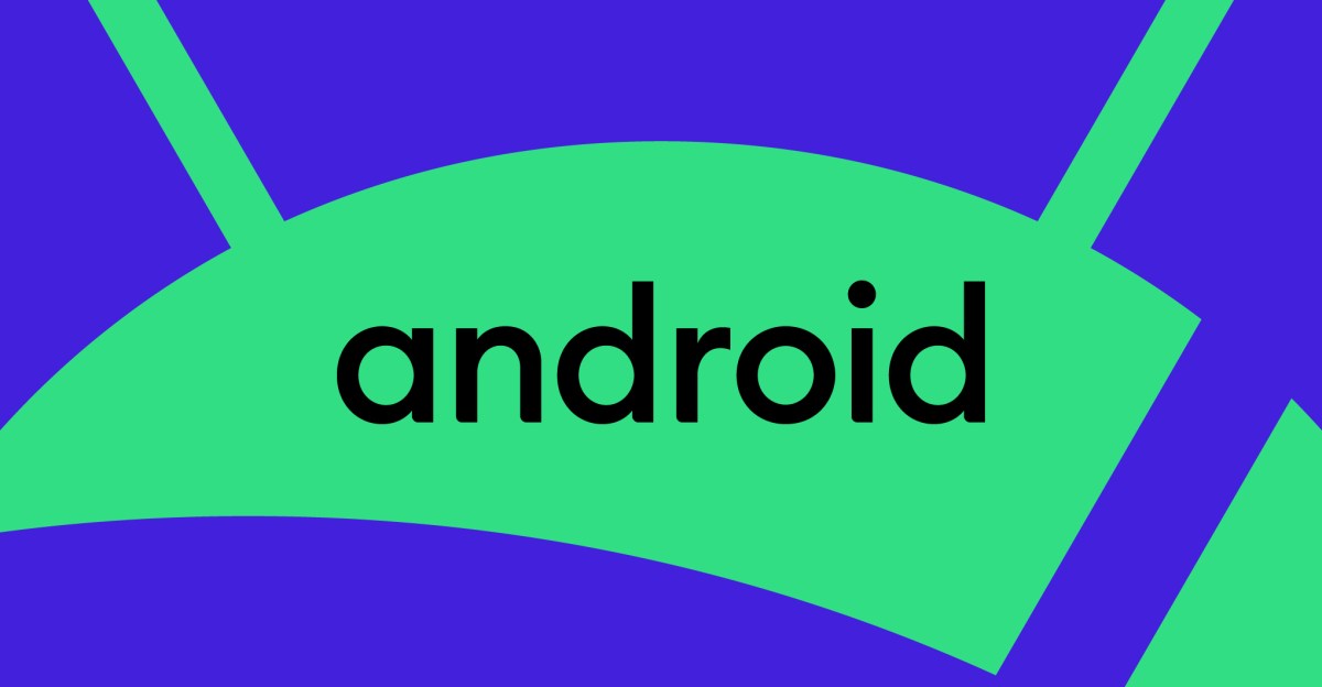 How to watch Google’s Android Show: I/O Edition today