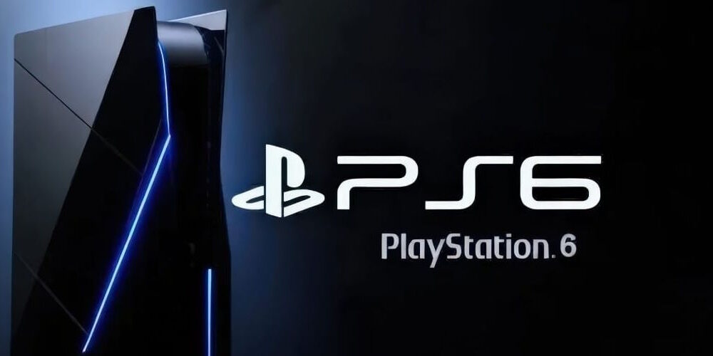 Sony has not decided on a price or when to launch the PS6