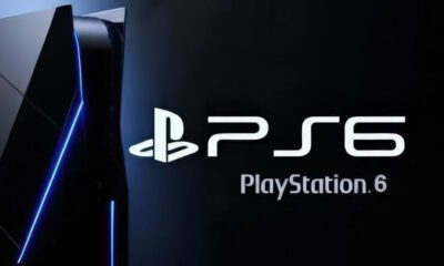 Sony has not decided on a price or when to launch the PS6