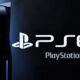 Sony has not decided on a price or when to launch the PS6