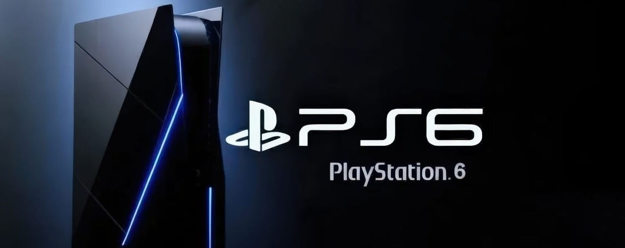 Sony has not decided on a price or when to launch the PS6