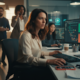 Four AI supply-chain attacks in 50 days exposed the release pipeline red teams aren't covering