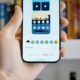 Pixel Wallpaper Colour Picker Discovered in Android 17