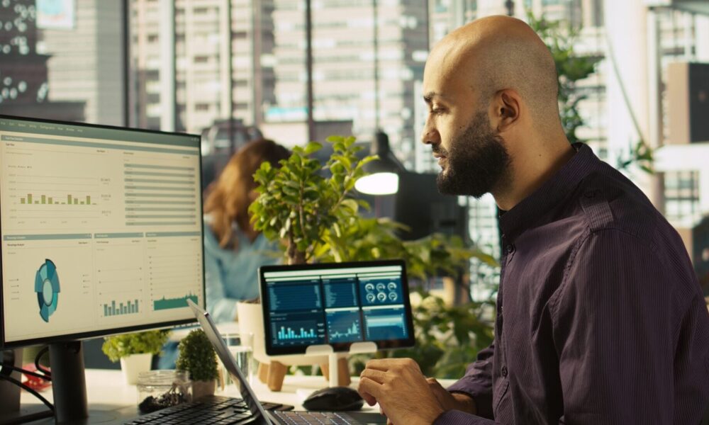 You’re Not Getting Hacked - You’re Getting Data-Harvested by the Tools You’re Paying For