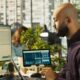 You’re Not Getting Hacked - You’re Getting Data-Harvested by the Tools You’re Paying For