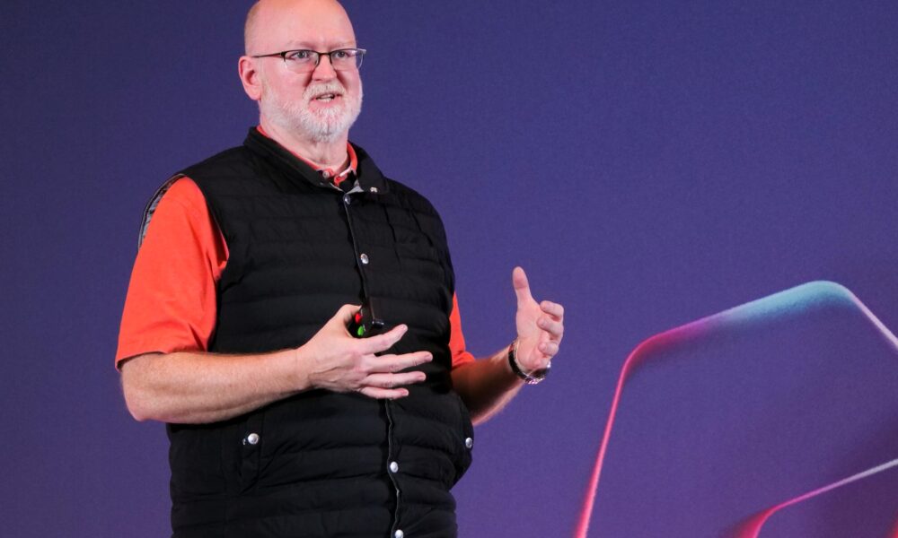 Microsoft's CTO testifies about email at the heart of Elon Musk’s allegations against the tech giant – GeekWire