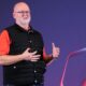 Microsoft's CTO testifies about email at the heart of Elon Musk’s allegations against the tech giant – GeekWire