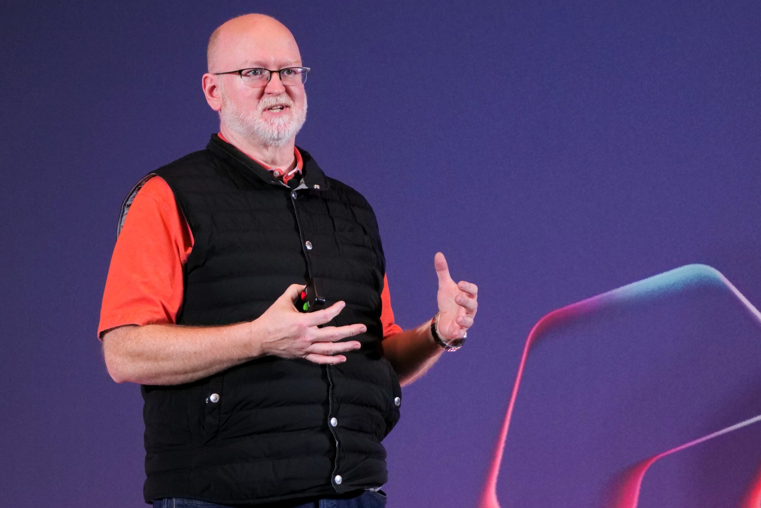 Microsoft's CTO testifies about email at the heart of Elon Musk’s allegations against the tech giant – GeekWire
