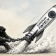 The hidden fraud crisis threatening Europe’s FinTech boom