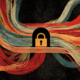 AI tool poisoning exposes a major flaw in enterprise agent security