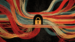 AI tool poisoning exposes a major flaw in enterprise agent security