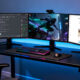 AV Access Introduces iDock B23: An Elite 8K Triple-Monitor KVM Docking Station Built for Competitive Gaming