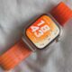 Huawei Watch Fit 5 Pro