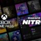 Discord adds a free Xbox Game Pass ‘starter edition’ for Nitro subscribers