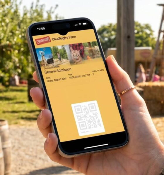 ios 27 custom pass presentation lifestyle