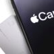 apple card