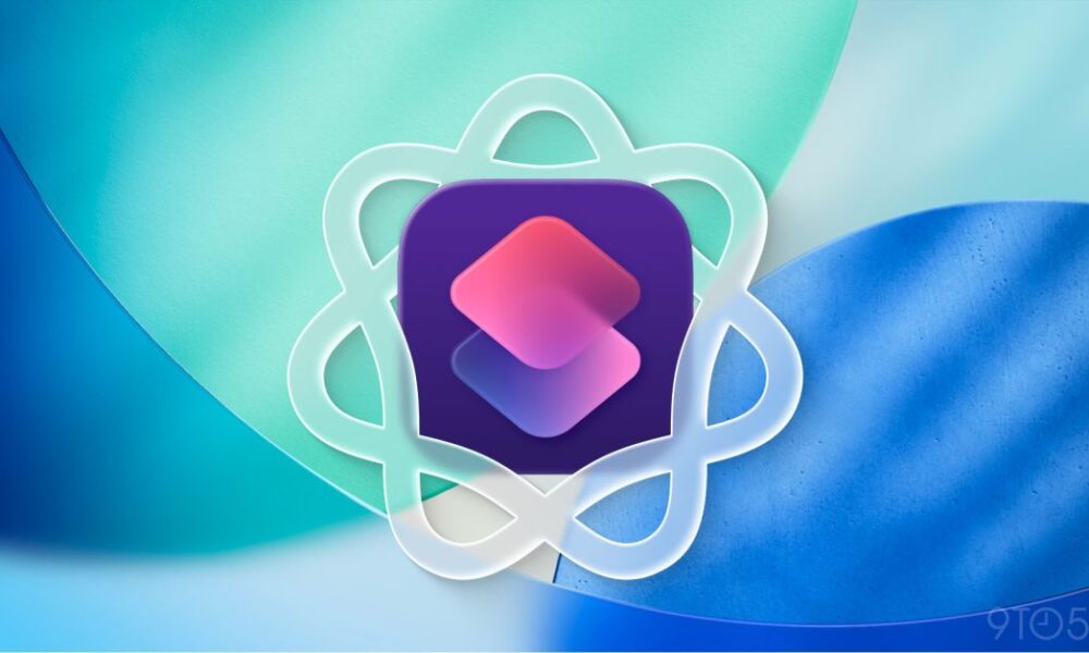 With iOS 27, Shortcuts could become what it was always meant to be