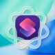 With iOS 27, Shortcuts could become what it was always meant to be