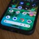 Google Pixel Search Bar Android 17