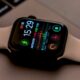Apple Watch Health Monitoring Features