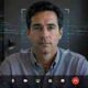 Americans can’t spot a deepfake, and that’s a business crisis, not just a consumer problem
